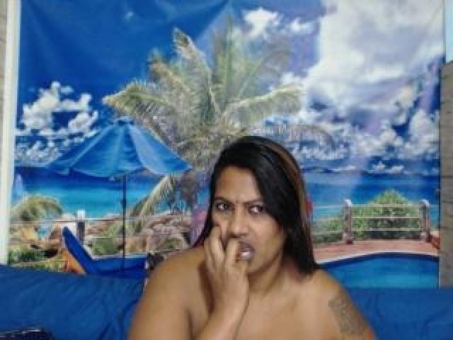 Indianboobyxx Webcam Pussy Mature Indian Large Tits Cock Tits Huge Tits
