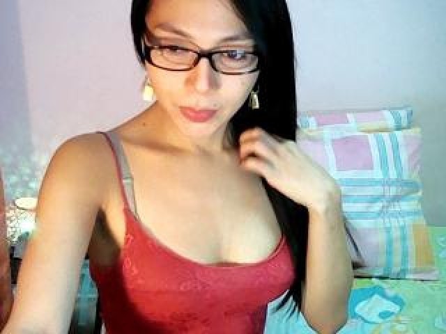 Cutieslut01 Trimmed Pussy Webcam Model Teen Webcam Asian Brown Eyes