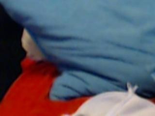 Ninaa8 Straight Female Webcam Model Shaved Pussy Tits Caucasian
