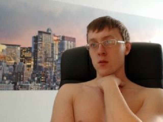 Pojarskij Caucasian Trimmed Pussy Pussy Cock Blonde Male Webcam