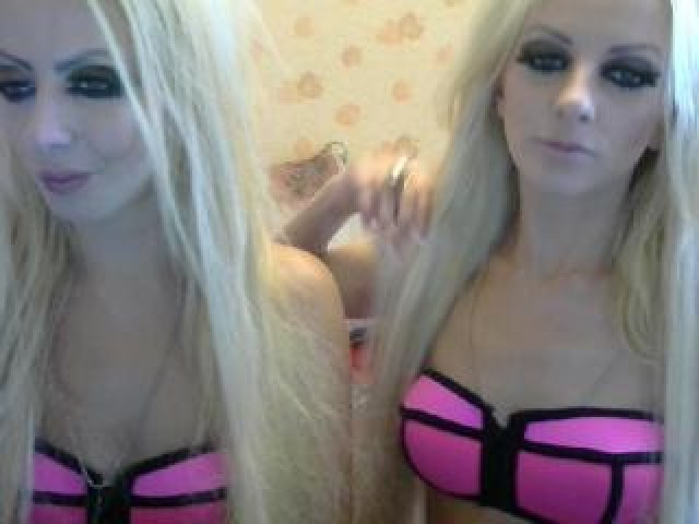 Sexytigress Medium Tits Caucasian Webcam Model Medium Ass Blonde Webcam