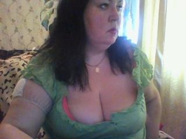 Sweetnata37 Mature Brown Eyes Straight Female Tits Large Tits