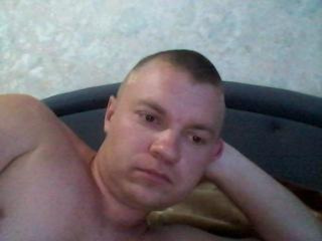 Seregrf542 Webcam Model Caucasian Male Cock Brown Eyes Pussy Webcam