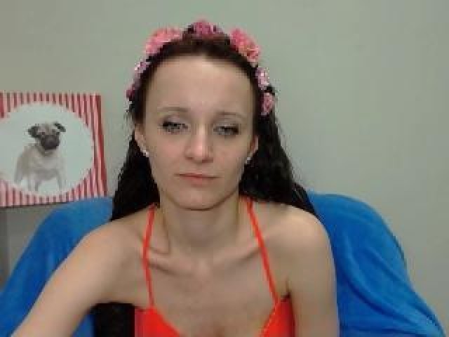 AlisonLIVE Straight Blue Eyes Babe Pussy Tits Blonde Webcam