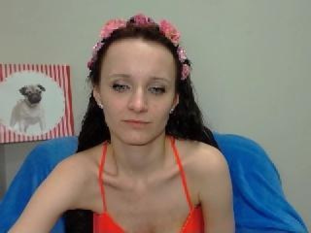 AlisonLIVE Webcam Model Female Pussy Webcam Tits Shaved Pussy