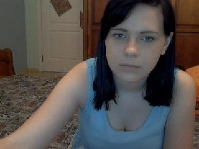 Cleopatra1 Teen Brunette Middle Eastern Pussy Blue Eyes Webcam Model