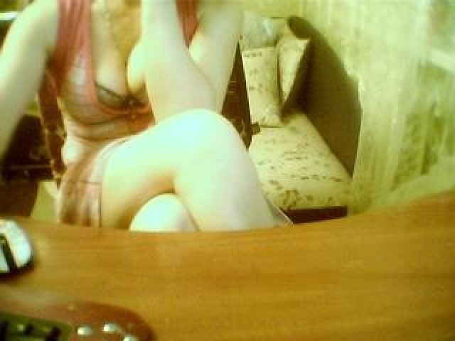 Grasy7 Webcam Model Tits Brunette Mature Webcam Large Tits