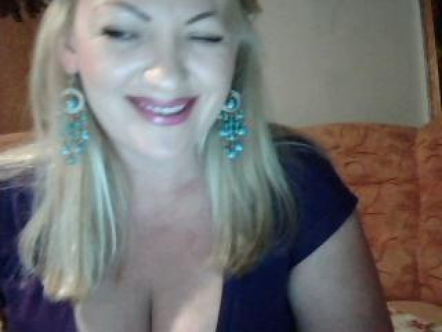Loadream Tits Webcam Large Tits Pussy Hairy Pussy Caucasian