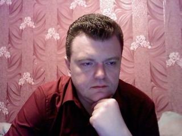 Oleg-WebCam Female Babe Male Brunette Webcam Pussy Caucasian