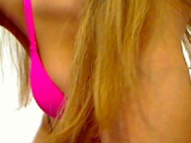 Hotgirl1 Large Tits Female Blonde Shaved Pussy Caucasian Green Eyes