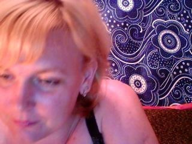 HotBlondAngel Webcam Pussy Straight Tits Blonde Webcam Model Large Tits