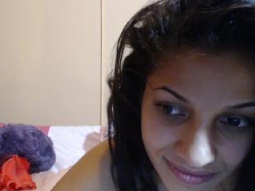 Alexandraswet Caucasian Tits Webcam Medium Tits Straight Female Brunette Shaved Pussy Pussy Teen Brown Eyes Webcam Model