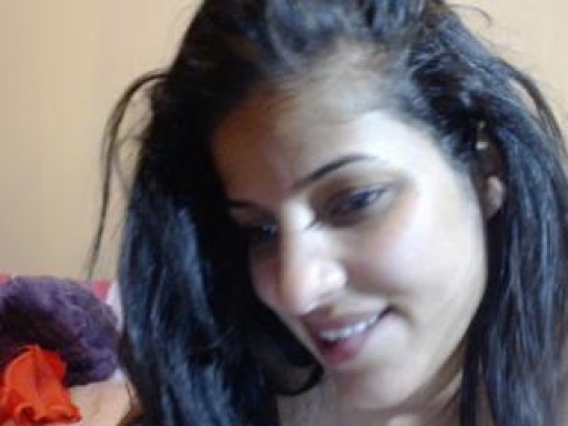 Alexandraswet Caucasian Tits Webcam Medium Tits Straight Female Brunette Shaved Pussy Pussy Teen Brown Eyes Webcam Model