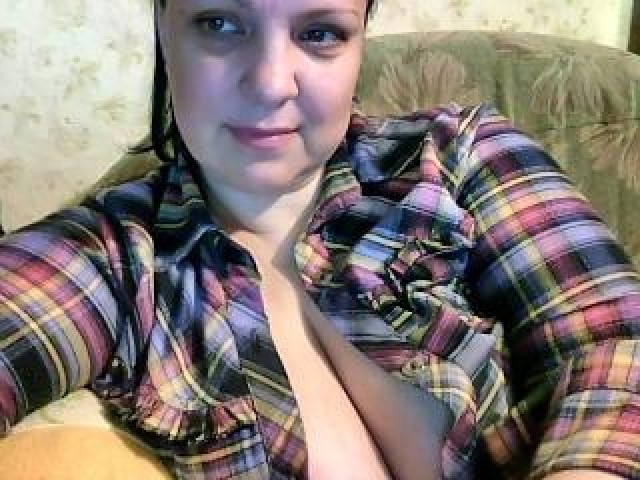 Brynetkasex Webcam Caucasian Shaved Pussy Green Eyes Tits Female Pussy