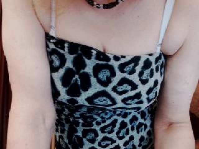 CelesteCollin Mature Green Eyes Webcam Straight Shaved Pussy Caucasian