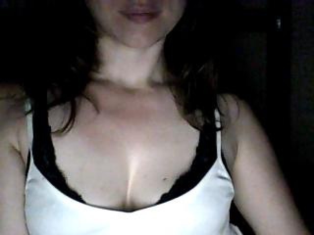 Noroz Gray Eyes Babe Caucasian Couple Male Webcam Brunette Pussy