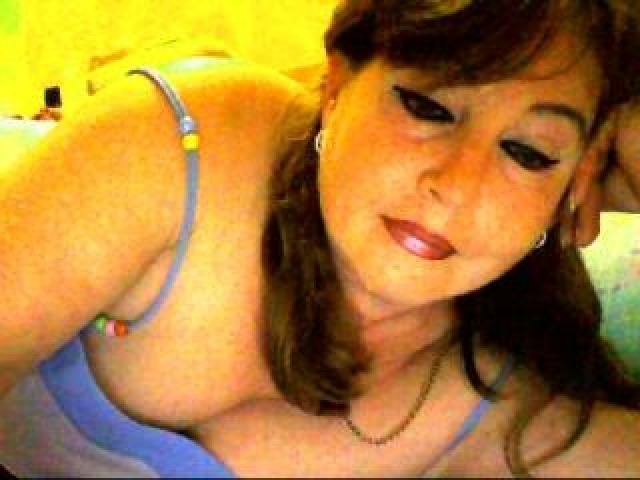Luniana Webcam Model Trimmed Pussy Large Tits Tits Pussy Straight