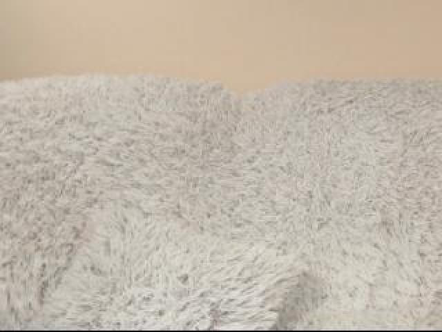 XXkisskaXX Straight Shaved Pussy Blue Eyes Webcam Babe Medium Tits