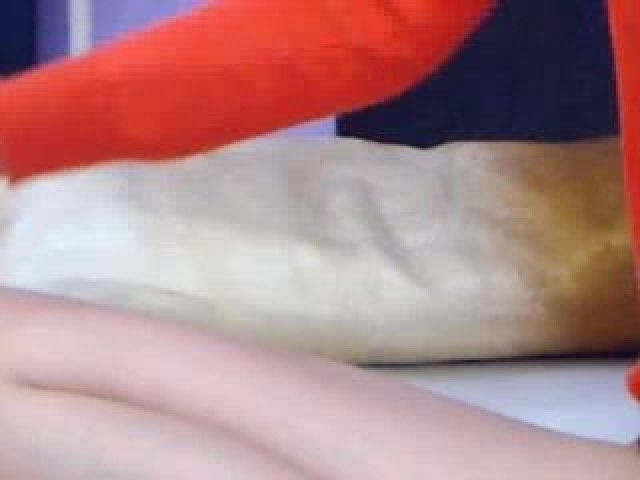 Angelicque Teen Shaved Pussy Caucasian Tits Female Webcam Model Nice