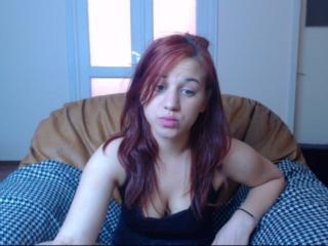 Zuyxxx Webcam Pussy Redhead Tits Webcam Model Shaved Pussy Latina