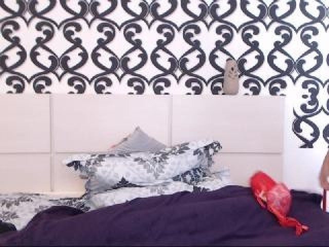 RosseMaya Medium Tits Tits Webcam Webcam Model Shaved Pussy Pussy