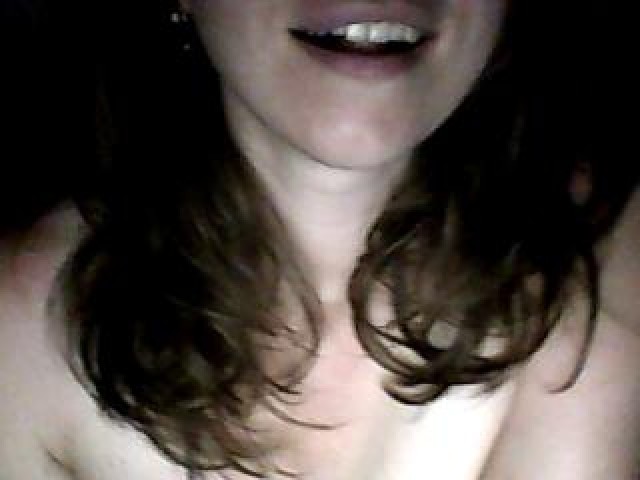 Noroz Babe Straight Male Shaved Pussy Pussy Webcam Female