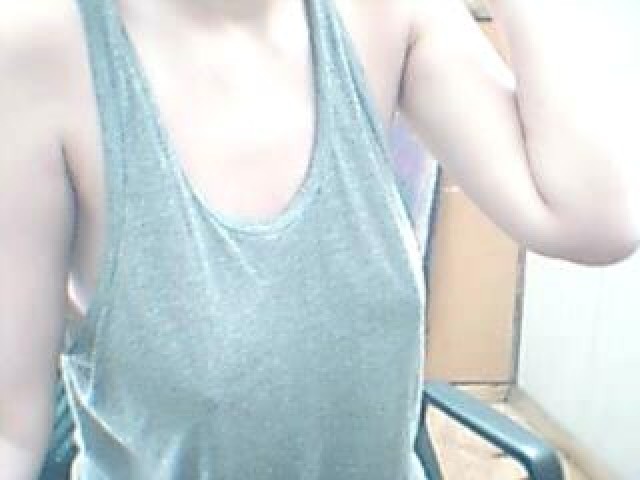 -jasmin- Babe Tits Brunette Caucasian Pussy Webcam Webcam Model