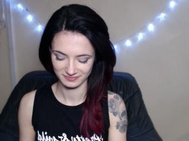 KatrinLoveX Huge Cock Cock Webcam Model Babe Straight Shaved Pussy Tits