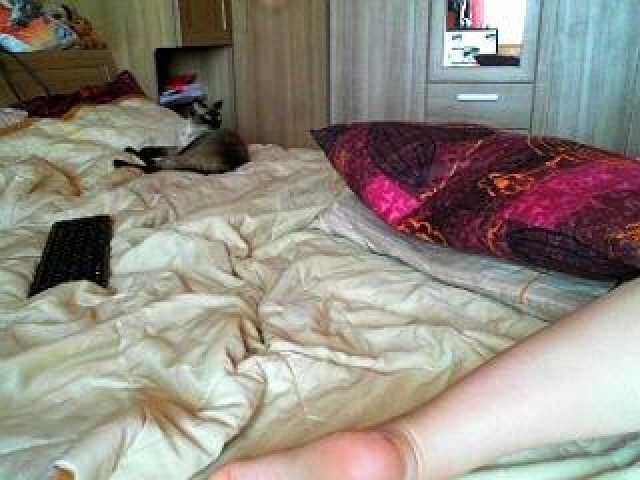 Petronella Straight Erotic Brown Eyes Brunette Small Tits Stoned Toys