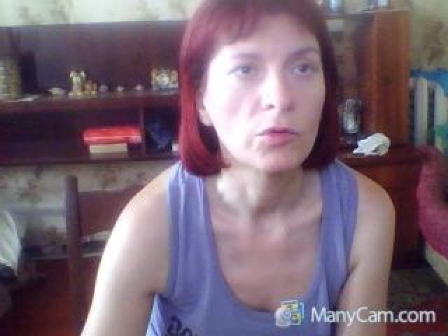 Alianna200 Tits Caucasian Medium Tits Straight Webcam Model Webcam