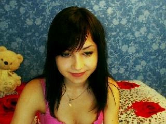 Luckystar01 Medium Tits Babe Female Caucasian Webcam Model Straight