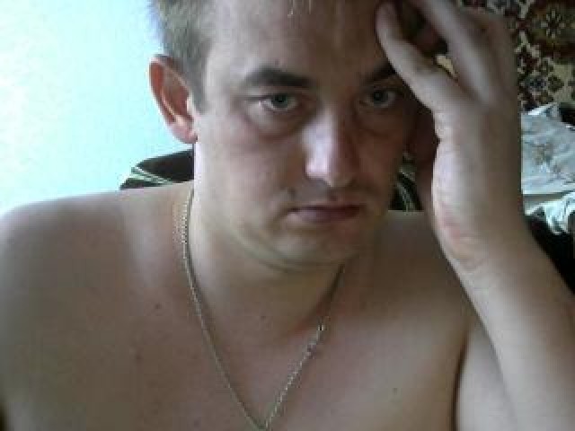 Ljowaa Blonde Medium Cock Babe Gay Pussy Caucasian Webcam Model