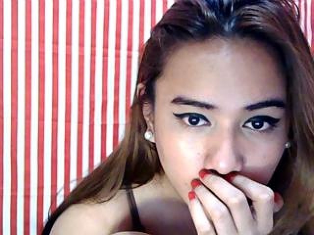 Transpinay Wild Shemale Webcam Cock Asian Brown Eyes Babe Webcam Model