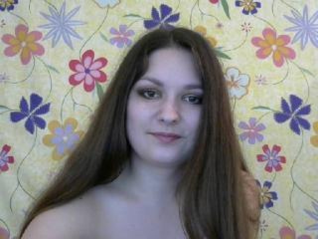 Kleopatra777 Webcam Model Female Webcam Teen Straight Brown Eyes Tits