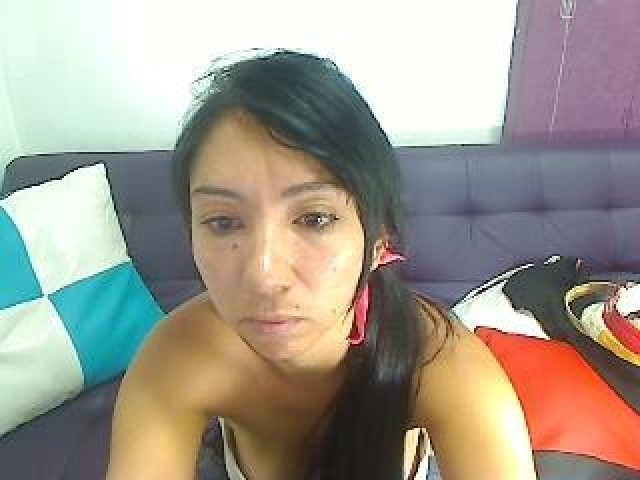 ChristieLee Shaved Pussy Devil Webcam Teen Brunette Pussy Tits