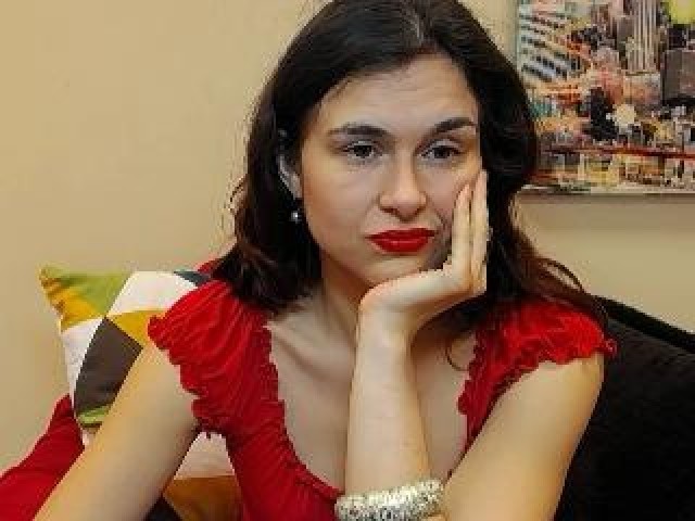 LisaLovee Medium Tits Babe Female Sex Tits Pussy Webcam Model Webcam