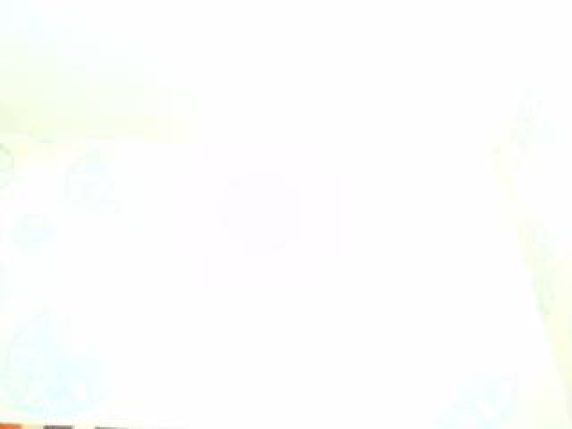DaisyJoy Medium Tits Caucasian Straight Female Tits Webcam Model