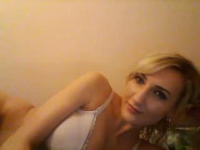 NastyEmma Shaved Pussy Medium Tits Female Tits Horny Caucasian