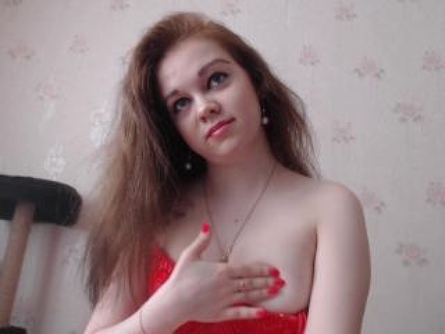 Sagita666 Webcam Blue Eyes Pussy Tits Webcam Model Straight Female