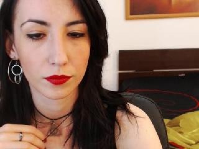 JaneDoeKiss Webcam Model Shaved Pussy Webcam Female Tits Caucasian