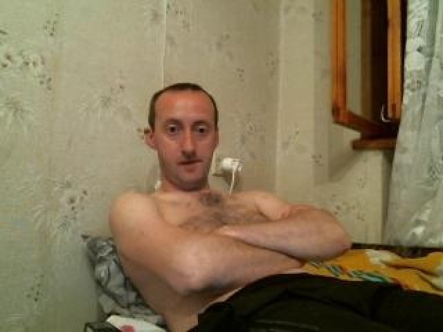 Petia2300 Green Eyes Gay Caucasian Trimmed Pussy Pussy Webcam