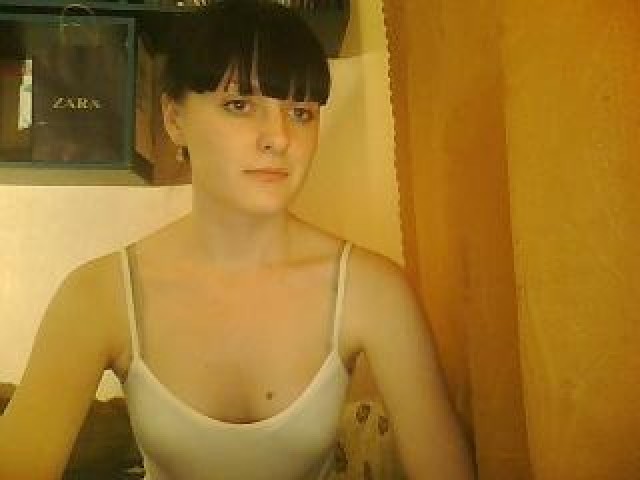 Intinra Pussy Teen Blue Eyes Tits Webcam Female Webcam Model