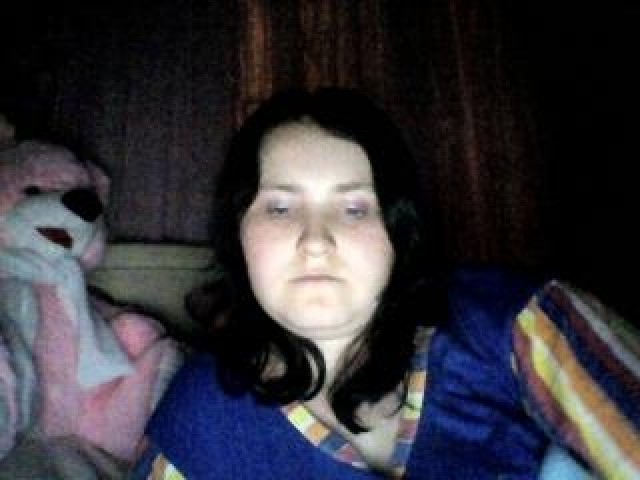 Marishka20 Blue Eyes Brunette Large Tits Teen Webcam Model Straight