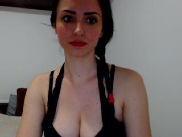 Allysshot14 Large Tits Webcam Brown Eyes Tits Caucasian Straight Female