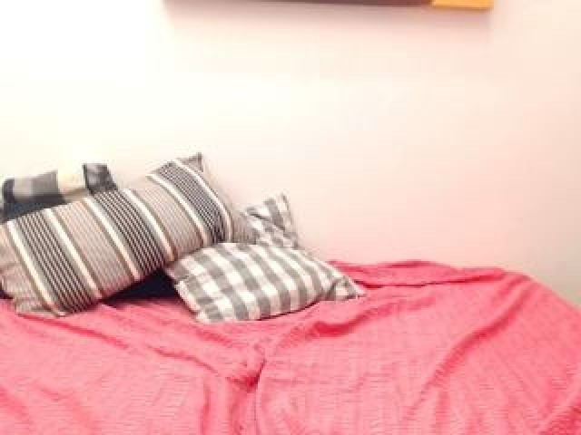 JullyaJolly Webcam Medium Tits Caucasian Shaved Pussy Pussy Female