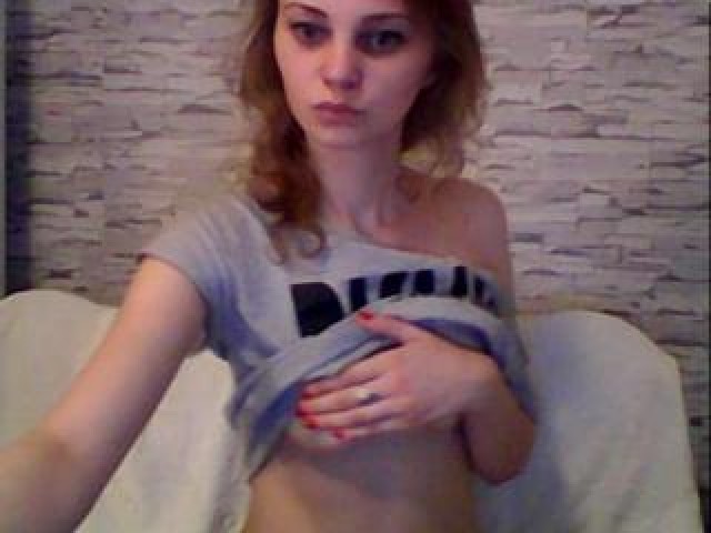 Angel018 Caucasian Female Medium Tits Webcam Shaved Pussy Straight