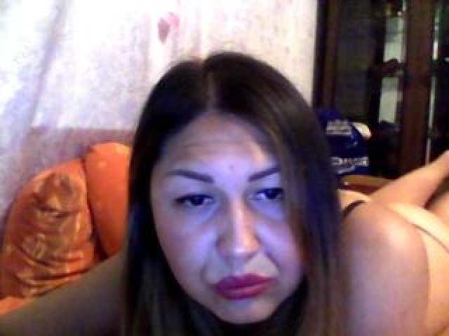 Ameli_Mur Tits Webcam Model Female Webcam Brunette Pussy Latina