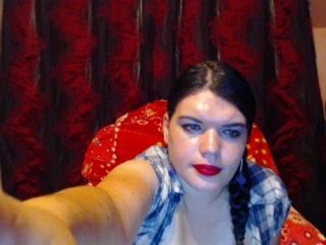 Dayanna Webcam Female Toys Brunette Straight Large Tits Pussy