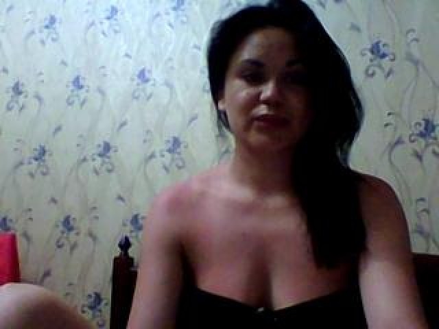 GracefulMary Babe Green Eyes Webcam Straight Pussy Tits Female Latina