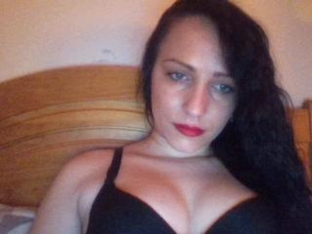 Jasemyne69 Green Eyes Teen Medium Tits Caucasian Tits Webcam Model